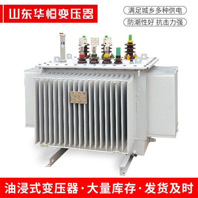 S13-10000/35米东米东米东电力变压器