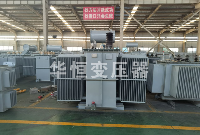 SZ11-8000/35米东米东米东电力变压器